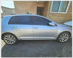  2024Ÿ56895 ý 4 15, 507 602ȣ (ĥ, ̽Ʈ)    