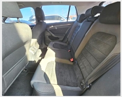  2024Ÿ56895 ý 4 15, 507 602ȣ (ĥ, ̽Ʈ)    