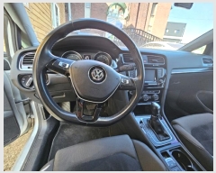  2024Ÿ56895 ý 4 15, 507 602ȣ (ĥ, ̽Ʈ)    