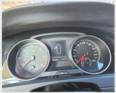  2024Ÿ56895 ý 4 15, 507 602ȣ (ĥ, ̽Ʈ)    