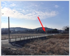  2024Ÿ��496 ��� ���ý� ������ ���� 627      ����(��1)���