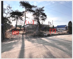  2024Ÿ��496 ��� ���ý� ������ ���� 627      ����(��1)���