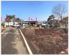  2024Ÿ��496 ��� ���ý� ������ ���� 627      ����(��1)���