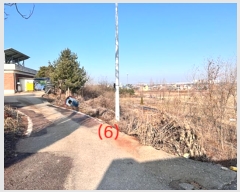  2024Ÿ��496 ��� ���ý� ������ ���� 627      ����(��1)���