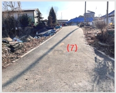  2024Ÿ��496 ��� ���ý� ������ ���� 627      ����(��1)���