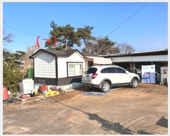  2024Ÿ��496 ��� ���ý� ������ ���� 627      ����(��1)���