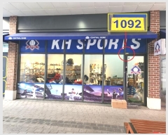  2024Ÿ1055  ý 5 10, 11092ȣ (,ðμ漾Ʈ)     ,繫ǰ