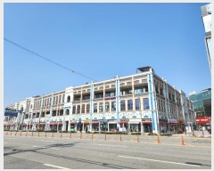  2024Ÿ1116  ý 5 10, 11042ȣ (,ðμ漾Ʈ)     ,繫ǰ