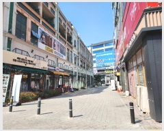  2024Ÿ1116  ý 5 10, 11042ȣ (,ðμ漾Ʈ)     ,繫ǰ