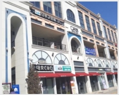  2024Ÿ1116  ý 5 10, 11042ȣ (,ðμ漾Ʈ)     ,繫ǰ