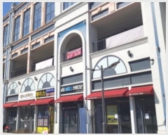  2024Ÿ1116  ý 5 10, 11042ȣ (,ðμ漾Ʈ)     ,繫ǰ