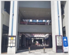  2024Ÿ1116  ý 5 10, 11042ȣ (,ðμ漾Ʈ)     ,繫ǰ