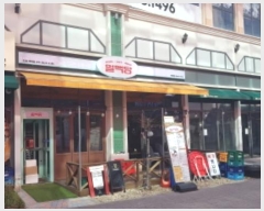  2024Ÿ1116  ý 5 10, 11042ȣ (,ðμ漾Ʈ)     ,繫ǰ