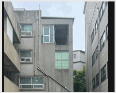  2024Ÿ��2997  �ٸ��ü����