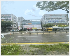  2024Ÿ��2997  �ٸ��ü����