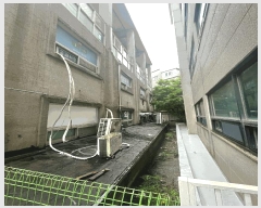  2024Ÿ��2997  �ٸ��ü����