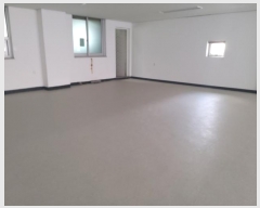  2024Ÿ��2997  �ٸ��ü����