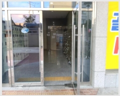  2024Ÿ3952  ý ؼ η 52, 5513ȣ (ĳ丮)    ǽڰ