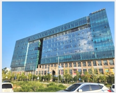  2024Ÿ4009  ý ߾ӷ 290, 8874ȣ (,̽۽Ʈ)     Ʈ