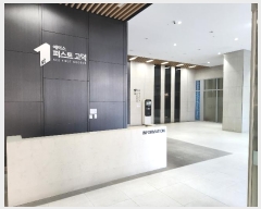  2024Ÿ4009  ý ߾ӷ 290, 8874ȣ (,̽۽Ʈ)     Ʈ