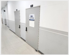  2024Ÿ4009  ý ߾ӷ 290, 8874ȣ (,̽۽Ʈ)     Ʈ