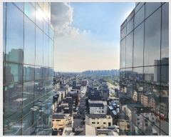  2024Ÿ4009  ý ߾ӷ 290, 8874ȣ (,̽۽Ʈ)     Ʈ