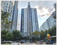  2024Ÿ4009  ý ߾ӷ 290, 8874ȣ (,̽۽Ʈ)     Ʈ