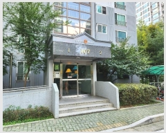  2024Ÿ4009  ý ߾ӷ 290, 8874ȣ (,̽۽Ʈ)     Ʈ