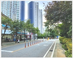  2024Ÿ4009  ý ߾ӷ 290, 8874ȣ (,̽۽Ʈ)     Ʈ