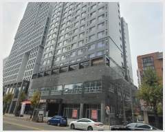  2024Ÿ��4870 ��� ���ý� ���Ϸ� 35, 1��106ȣ (���浿,������Ƽ)     ��,�繫�ǰ��