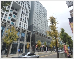  2024Ÿ��4870 ��� ���ý� ���Ϸ� 35, 1��106ȣ (���浿,������Ƽ)     ��,�繫�ǰ��