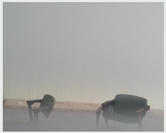  2024Ÿ��4870 ��� ���ý� ���Ϸ� 35, 1��106ȣ (���浿,������Ƽ)     ��,�繫�ǰ��