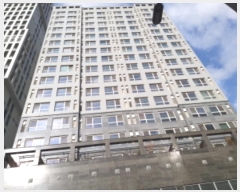  2024Ÿ��4870 ��� ���ý� ���Ϸ� 35, 1��106ȣ (���浿,������Ƽ)     ��,�繫�ǰ��