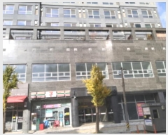  2024Ÿ��4870 ��� ���ý� ���Ϸ� 35, 1��106ȣ (���浿,������Ƽ)     ��,�繫�ǰ��