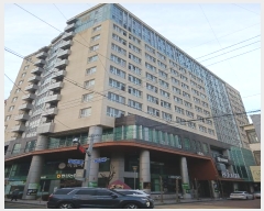  2024Ÿ��5231  ���ǽ��ڰ��