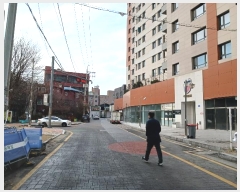  2024Ÿ��5231  ���ǽ��ڰ��