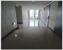  2024Ÿ��5231  ���ǽ��ڰ��