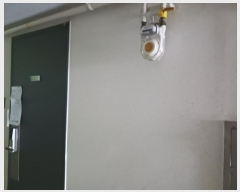  2024Ÿ��5231  ���ǽ��ڰ��