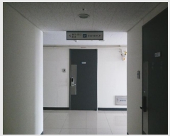  2024Ÿ��5231  ���ǽ��ڰ��