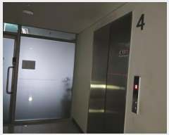  2024Ÿ��5231  ���ǽ��ڰ��