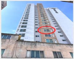  2024Ÿ41671  ý 55 8-4, 5501ȣ (,ƸŸ)     Ȱð