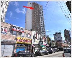  2024Ÿ41671  ý 55 8-4, 5501ȣ (,ƸŸ)     Ȱð