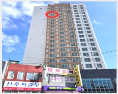  2024Ÿ41671  ý 55 8-4, 5501ȣ (,ƸŸ)     Ȱð