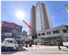  2024Ÿ41671  ý 55 8-4, 5501ȣ (,ƸŸ)     Ȱð