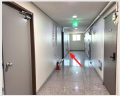  2024Ÿ41671  ý 55 8-4, 5501ȣ (,ƸŸ)     Ȱð