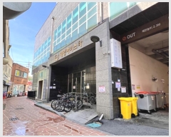  2024Ÿ41671  ý 55 8-4, 5501ȣ (,ƸŸ)     Ȱð