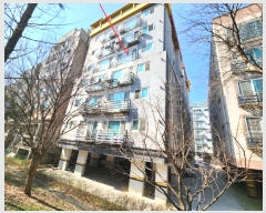  2024Ÿ42056  ý 534 65, 5504ȣ (,Ʈĳ2)     ǽڰ