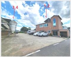  2024Ÿ��48566 ��� �ȼ��� ����� ���ָ� 307-1      ���ð��