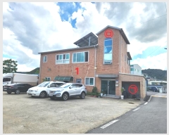  2024Ÿ��48566 ��� �ȼ��� ����� ���ָ� 307-1      ���ð��