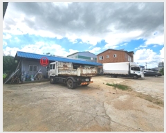  2024Ÿ��48566 ��� �ȼ��� ����� ���ָ� 302      ����(��)���